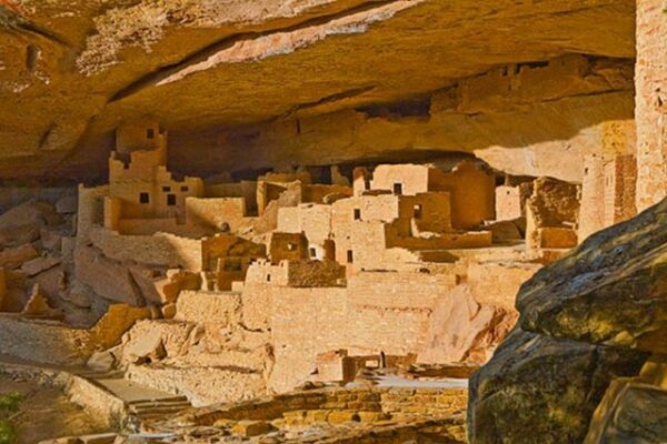 Drevni-Pueblo-narodi